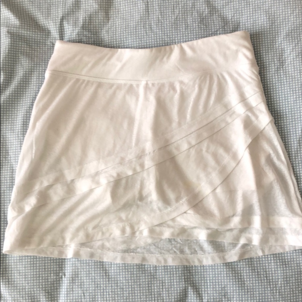 Soybu Sport Skort